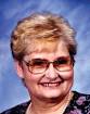 Mrs. Helen Irene Smith, 73,