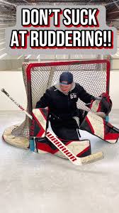 Image result for R V H Bowls Club