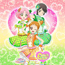 「有栖川おとめ」の画像検索結果