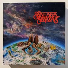 Attēlu rezultāti vaicājumam “Abraxas sylvata imago”