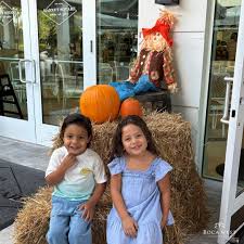 Image result for Wescountry Squash Club