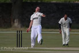 Image result for Dorchester Cricket Club