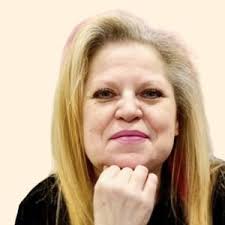 Image result for Kerris Millman (Manager)