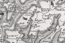 Image result for High Roding Cc