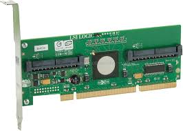 Картинки по запросу hp raid