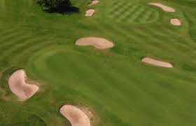 Image result for Saddleworth Cricket Bowling & Tennis Club