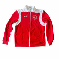 Image result for Brislington Cricket Club