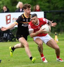 Image result for St Michaels Gac Lissan