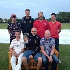 Image result for Wickford Cc