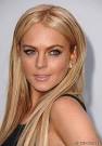 Lindsay Lohan 2007/2008 Chanel