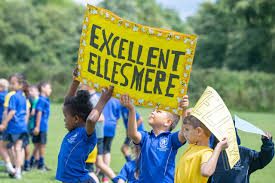 Image result for Bridgewater Netball Club