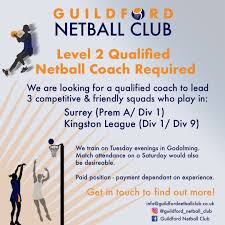 Image result for Tringham Netball Club