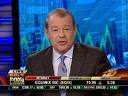 Fox Business Network « Talking Biz News