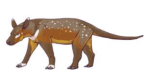 Attēlu rezultāti vaicājumam “Artiodactyla”