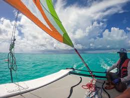 Image result for Mid Thame Model Boat Club