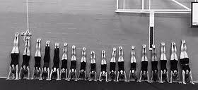 Image result for Weybridge Gymnastics