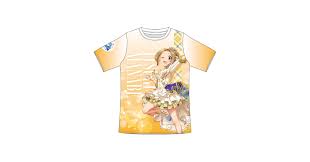 「真鍋いつき」の画像検索結果