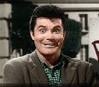 1960's 1970's classic Dimwits of TV shows. Dumbest TV characters ...