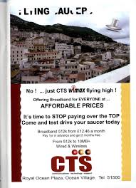 Image result for Nottingham Nomads Scrabble Club*