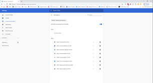 Image result for GPnow