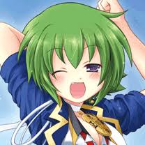 「銭形次子」の画像検索結果