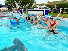 Image result for Vale Royal Life Saving Club