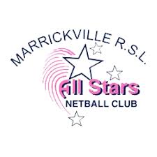 Image result for Stars Netball Club