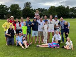 Image result for Chudleigh Badminton Club