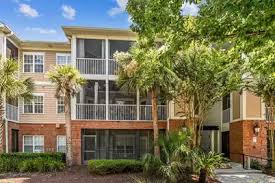 Image result for Basildon Sc