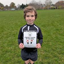 Image result for Wootton Bassett Junior Badminton Club