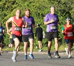 Image result for Avon Valley Runners