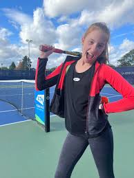 Image result for Lightwater Park Tennis Club