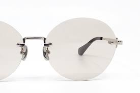 「丑嶋馨 闇金ウシジマくん」の画像検索結果