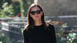 Image result for Maclaren Jennifer Garner
