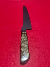 「金を失う 鉄」の画像検索結果