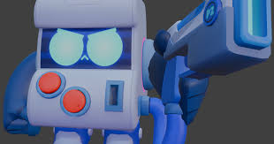 Image result for 8 bit