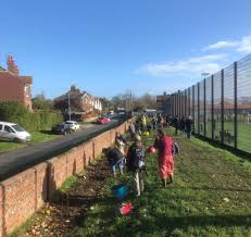 Image result for Sutton Leisure Centre