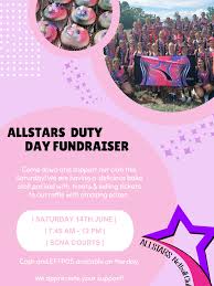 Image result for Arithesa Netball Club