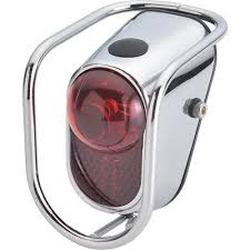 「ジェニー・リアライト」の画像検索結果