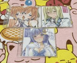 「神無月恭平 デート・ア・ライブ」の画像検索結果