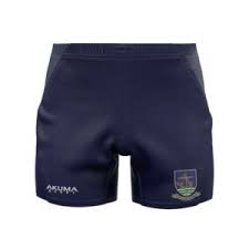 Image result for Folkestone R F C Ltd