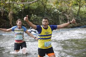 Image result for Avon Valley Runners
