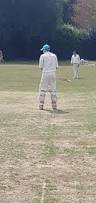 Image result for Frimley Green Cricket Club