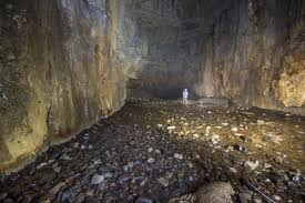 Image result for Yorkshire Subterranean Society