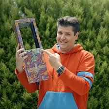 Image result for The Trick Factory