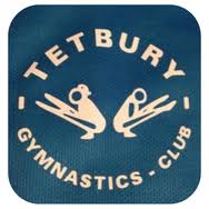 Image result for Tetbury Gymnastics Club