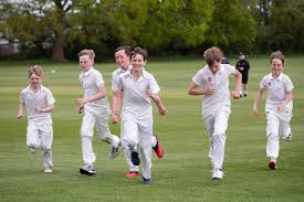 Image result for Cranleigh Cricket Club