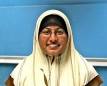 Professor Saumya Debray,