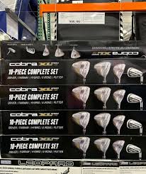 Image result for Callaway Badminton Club