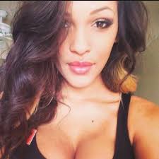 Image result for capri anderson